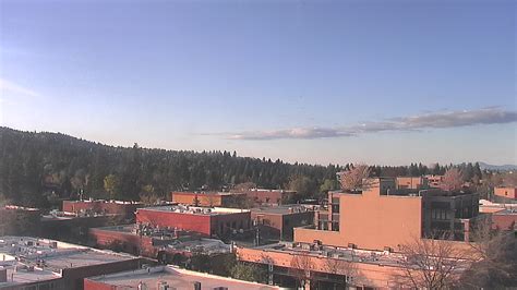 webcam bend oregon|Webcams in Bend 